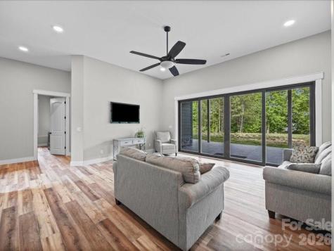 521 Rosebush Lane Clover SC 29710