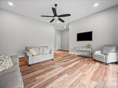 521 Rosebush Lane Clover SC 29710