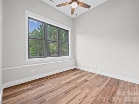 521 Rosebush Lane Clover SC 29710