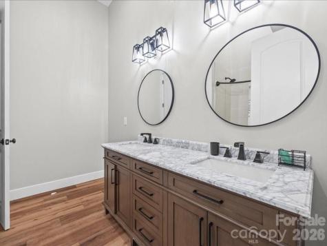 521 Rosebush Lane Clover SC 29710