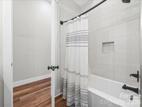 521 Rosebush Lane Clover SC 29710
