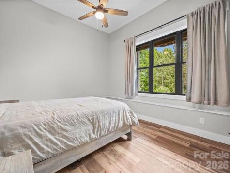 521 Rosebush Lane Clover SC 29710