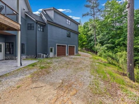 521 Rosebush Lane Clover SC 29710