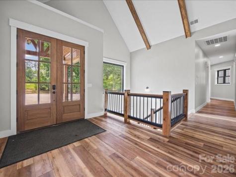 521 Rosebush Lane Clover SC 29710
