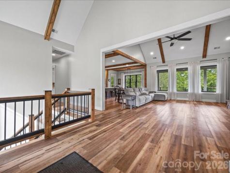 521 Rosebush Lane Clover SC 29710
