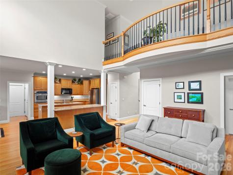 18 Brook Meadows Lane Arden NC 28704