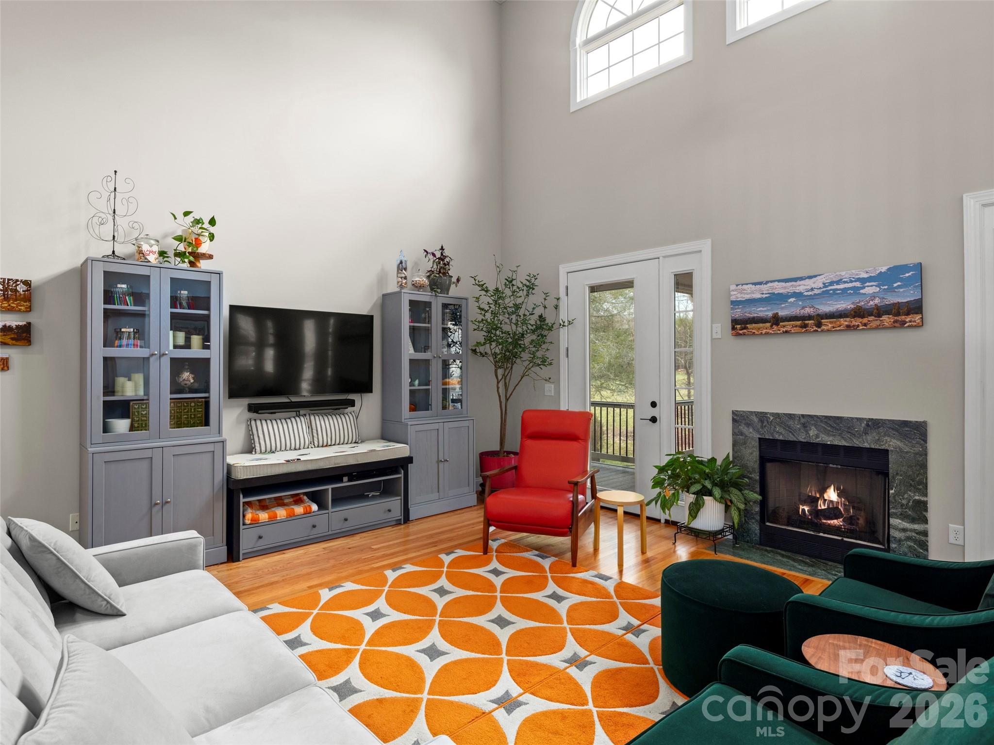18 Brook Meadows Lane Arden NC 28704
