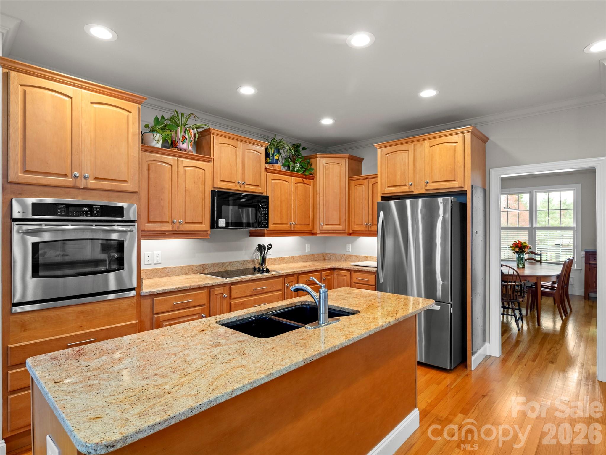 18 Brook Meadows Lane Arden NC 28704