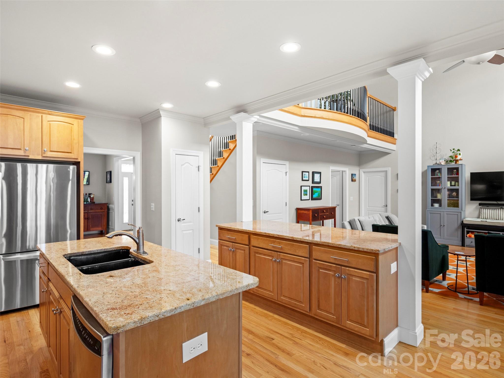 18 Brook Meadows Lane Arden NC 28704