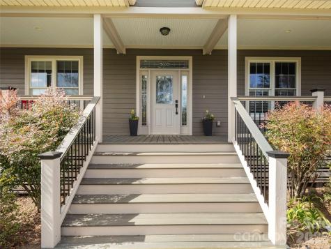 18 Brook Meadows Lane Arden NC 28704