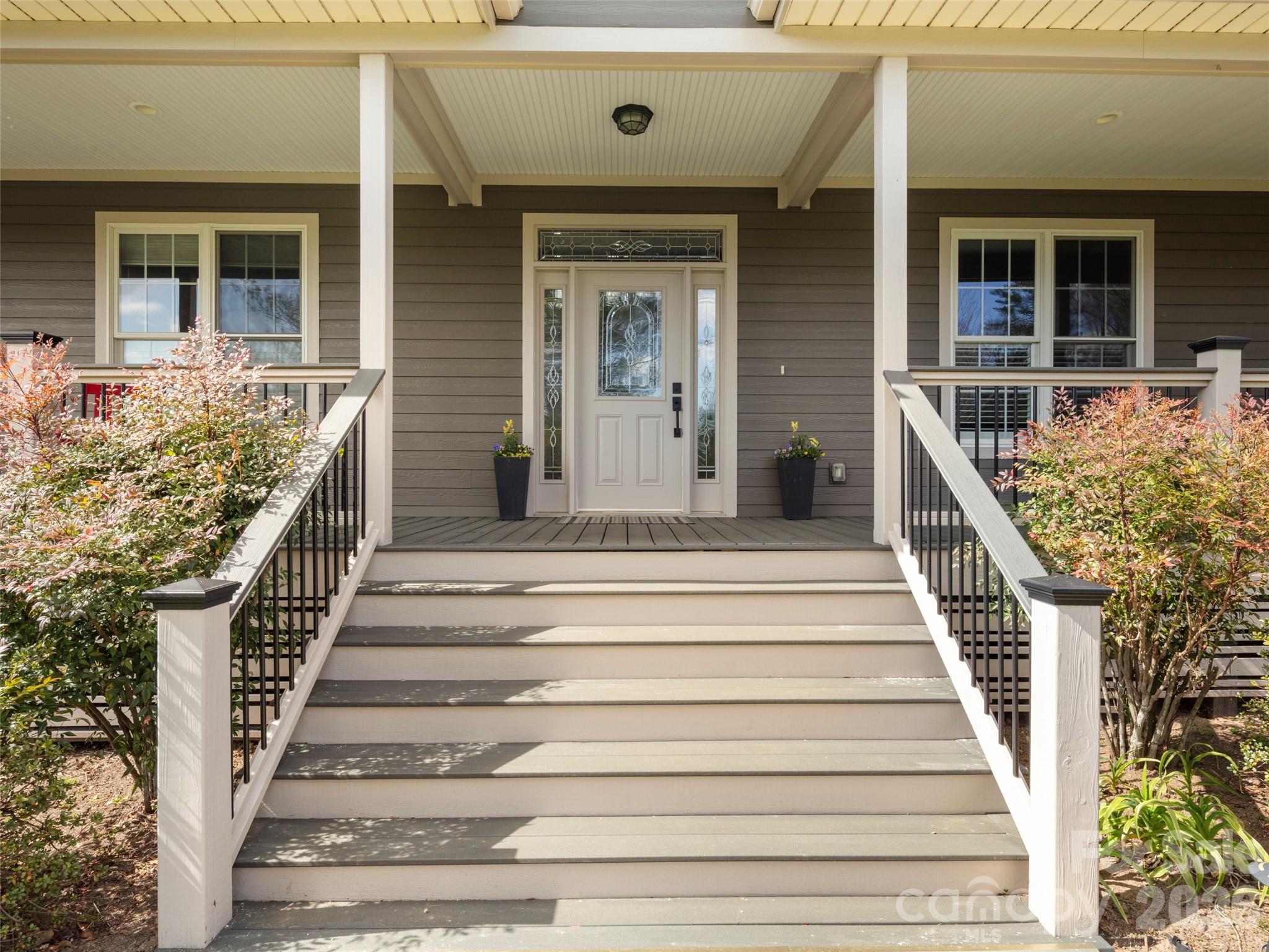 18 Brook Meadows Lane Arden NC 28704