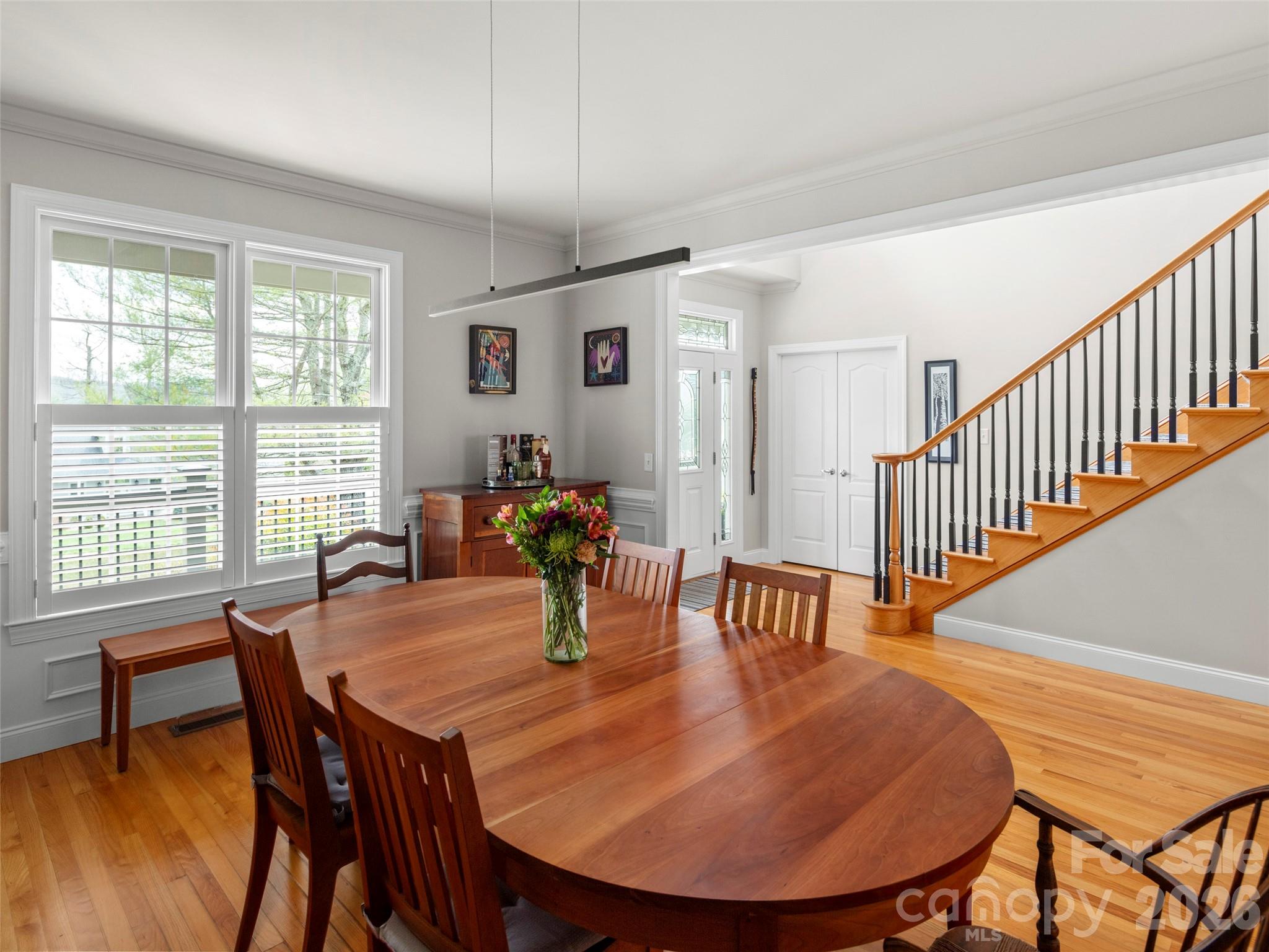 18 Brook Meadows Lane Arden NC 28704