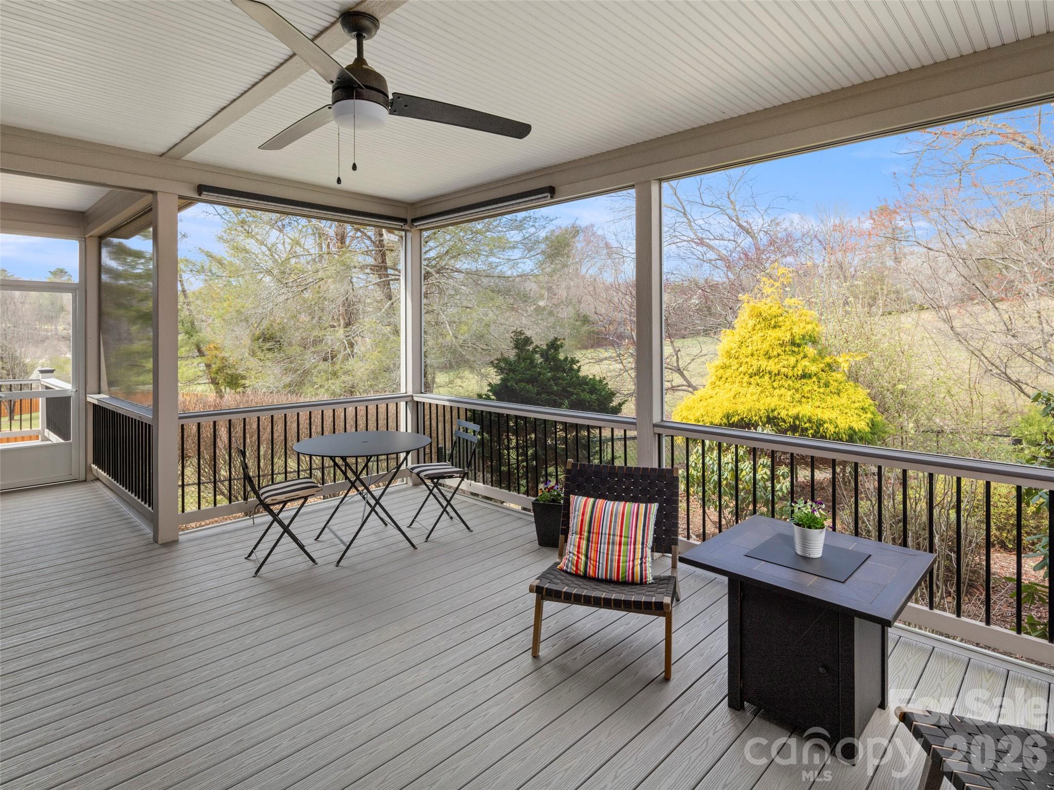 18 Brook Meadows Lane Arden NC 28704