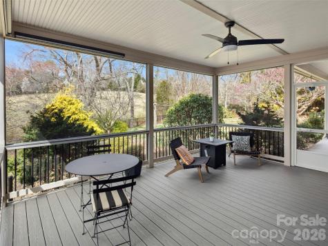 18 Brook Meadows Lane Arden NC 28704