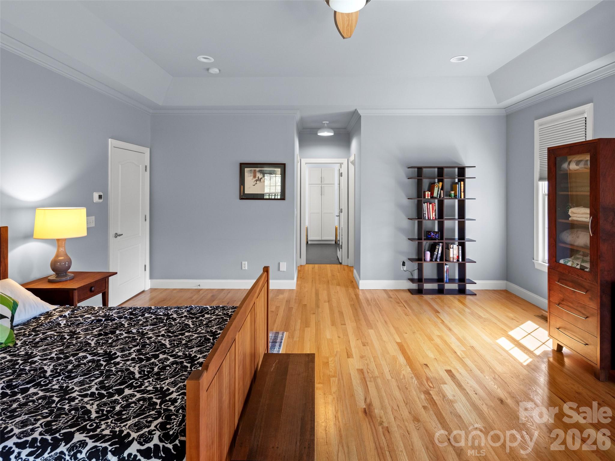 18 Brook Meadows Lane Arden NC 28704