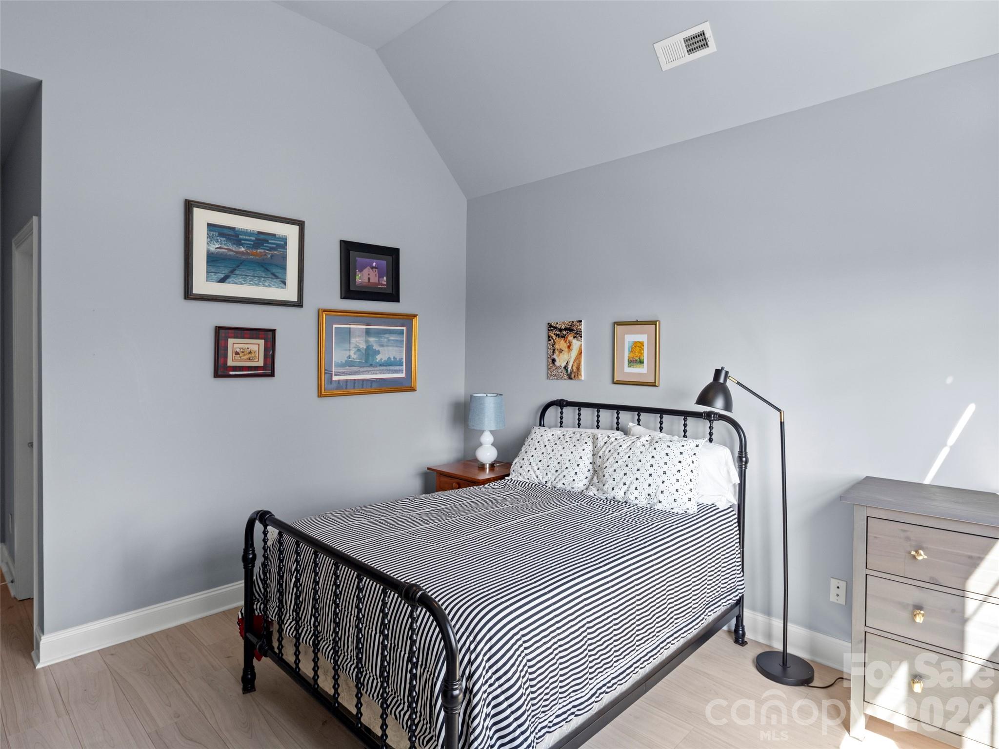 18 Brook Meadows Lane Arden NC 28704