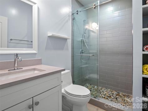 18 Brook Meadows Lane Arden NC 28704