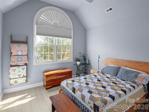 18 Brook Meadows Lane Arden NC 28704