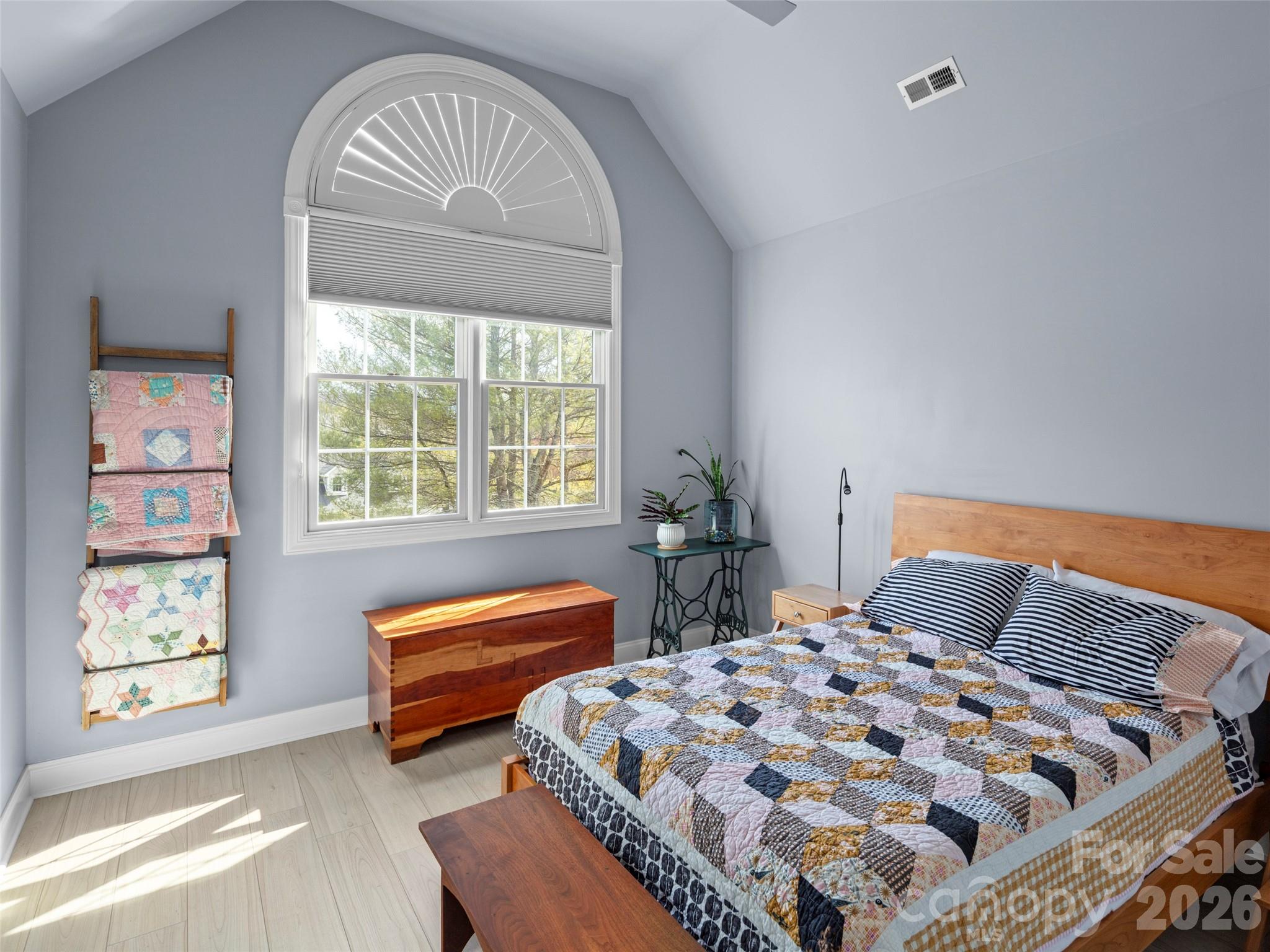 18 Brook Meadows Lane Arden NC 28704