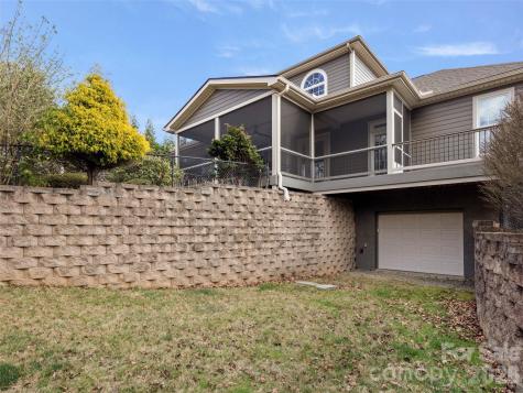 18 Brook Meadows Lane Arden NC 28704