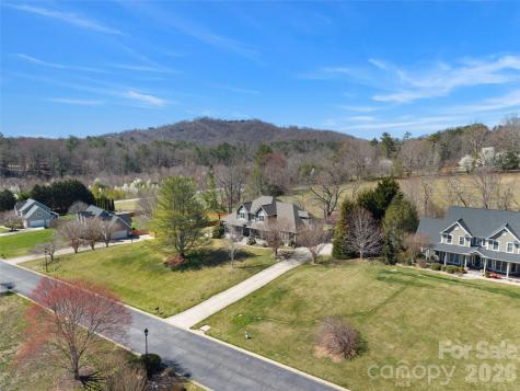 18 Brook Meadows Lane Arden NC 28704