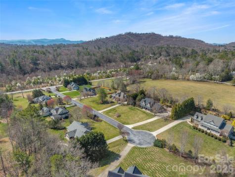 18 Brook Meadows Lane Arden NC 28704