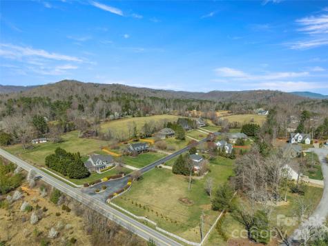 18 Brook Meadows Lane Arden NC 28704