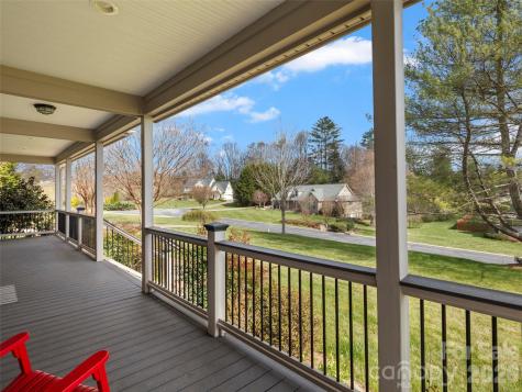 18 Brook Meadows Lane Arden NC 28704
