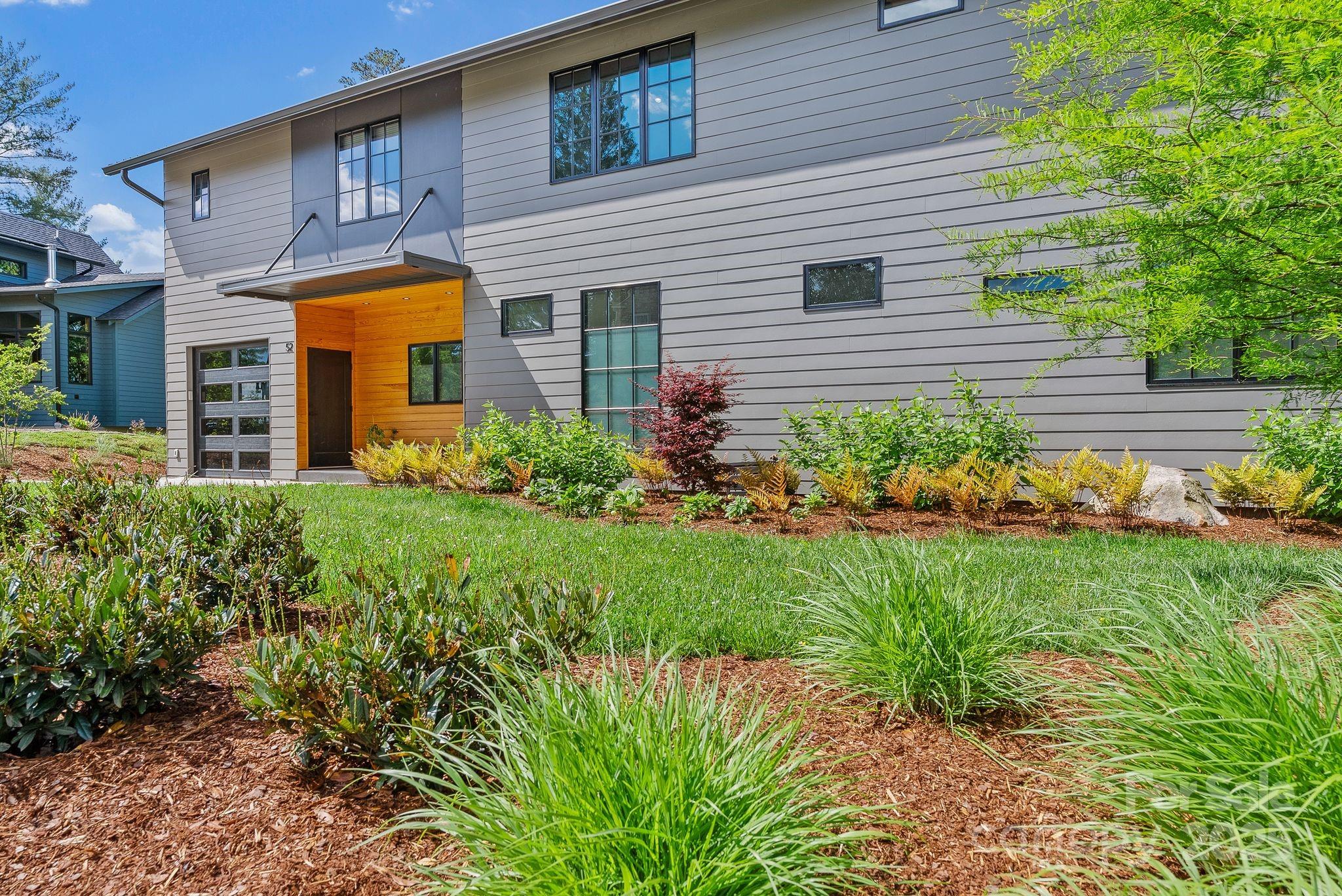 52 Malvern Walk Asheville NC 28806