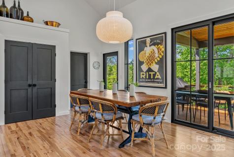 52 Malvern Walk Asheville NC 28806