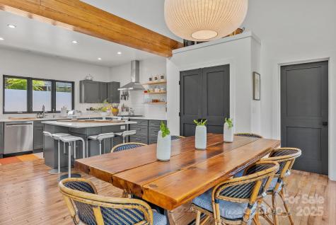 52 Malvern Walk Asheville NC 28806