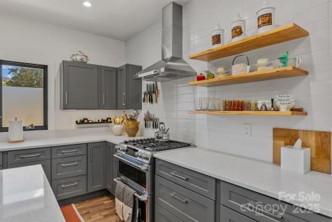 52 Malvern Walk Asheville NC 28806