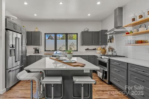 52 Malvern Walk Asheville NC 28806