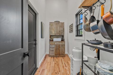 52 Malvern Walk Asheville NC 28806