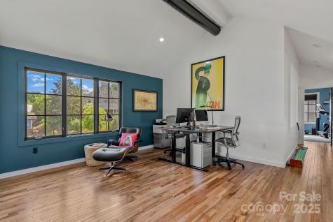 52 Malvern Walk Asheville NC 28806