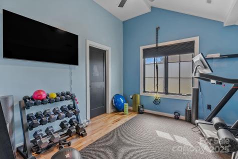 52 Malvern Walk Asheville NC 28806