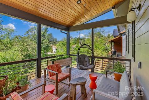 52 Malvern Walk Asheville NC 28806