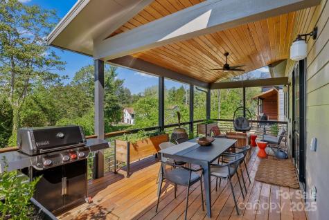 52 Malvern Walk Asheville NC 28806