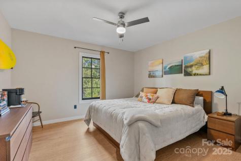 52 Malvern Walk Asheville NC 28806