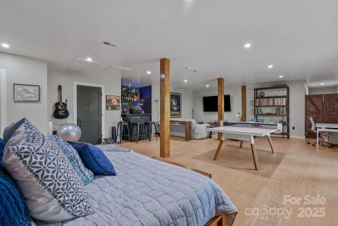 52 Malvern Walk Asheville NC 28806