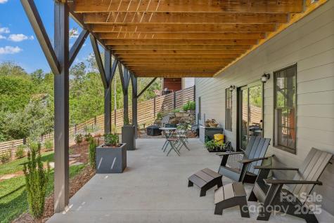 52 Malvern Walk Asheville NC 28806