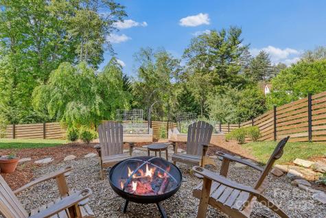 52 Malvern Walk Asheville NC 28806