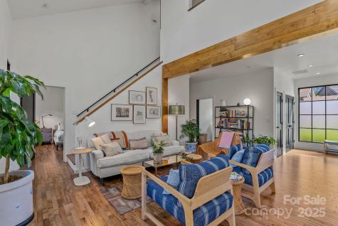 52 Malvern Walk Asheville NC 28806