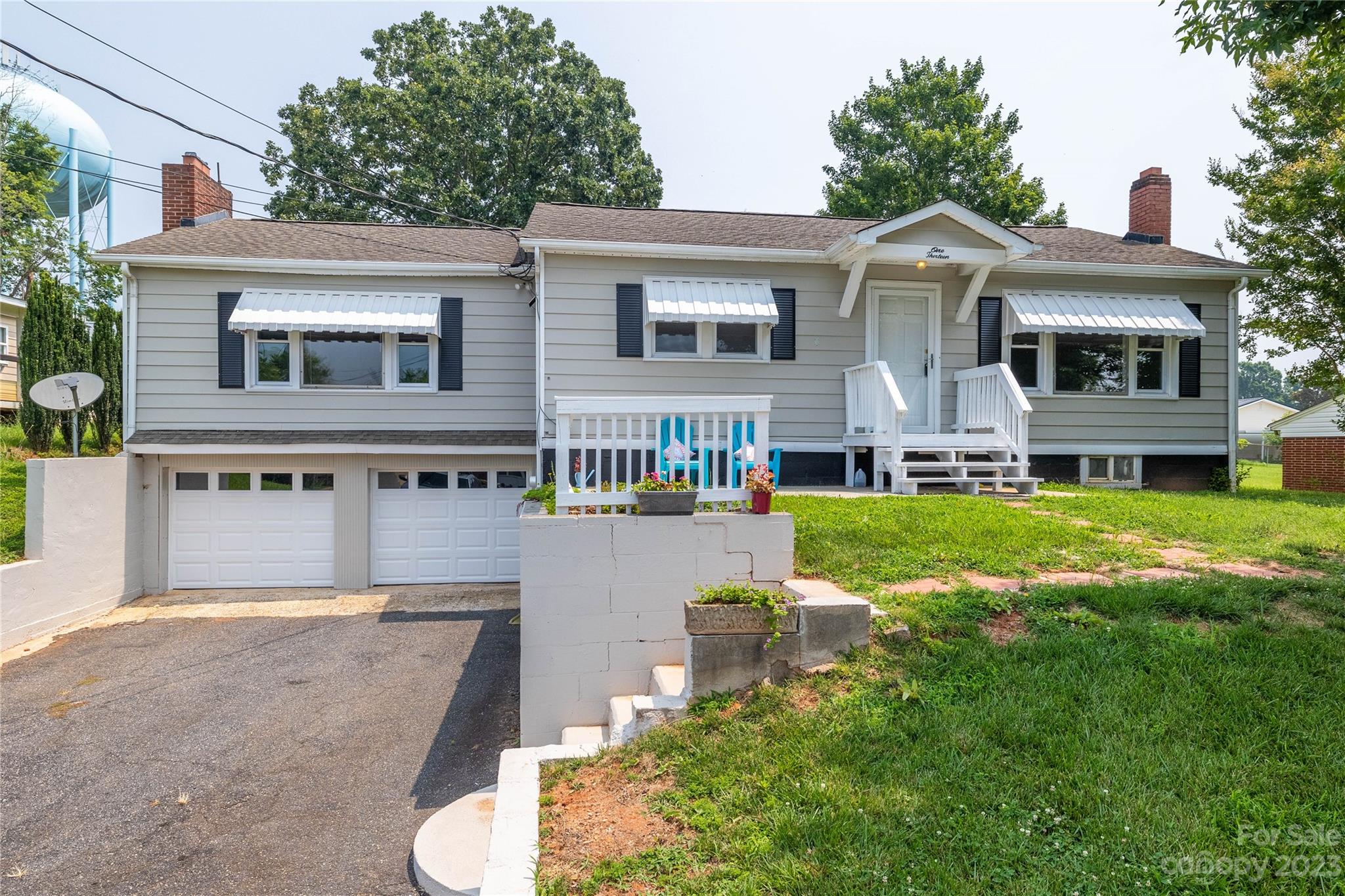 113 Stephens Drive Morganton NC 28655