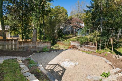 30 Gray Street Asheville NC 28801