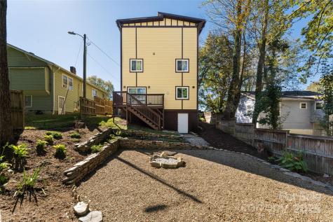 30 Gray Street Asheville NC 28801