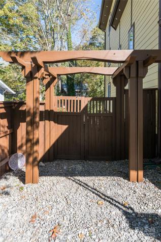 30 Gray Street Asheville NC 28801