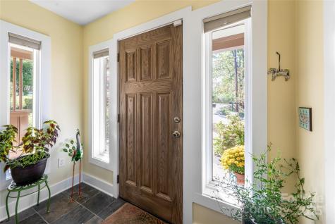 30 Gray Street Asheville NC 28801