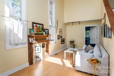 30 Gray Street Asheville NC 28801