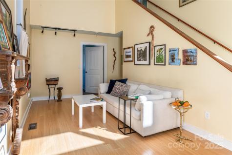 30 Gray Street Asheville NC 28801